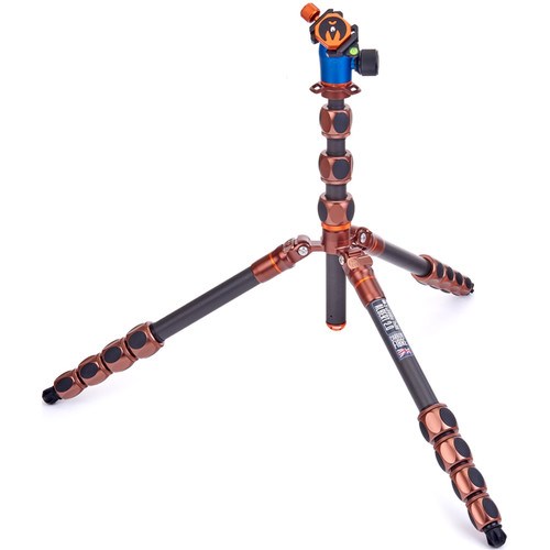 3-Legged-Thing-Albert-2.0-Bronze-Blue-Tripod-Kit Only04